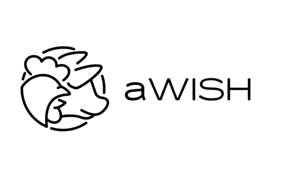 awish logo