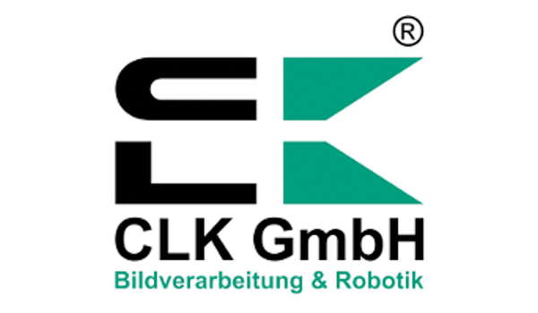 logo CLK